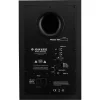 ADAM Audio T8V 8 inç Aktif Monitör Hoparlör (Tek)