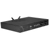 Adastra S460-WIFI Multi Streaming Amplifier 4x60W | Bluetooth | USB | Wifi | Media Player | Spotify