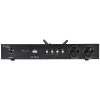 Adastra S460-WIFI Multi Streaming Amplifier 4x60W | Bluetooth | USB | Wifi | Media Player | Spotify