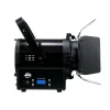 ADJ Lighting Encore FR150Z Led Fresnel Spot