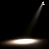ADJ Lighting Encore FR150Z Led Fresnel Spot