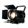 ADJ Lighting Encore FR150Z Led Fresnel Spot