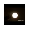 ADJ Lighting Encore Profile Pro WW 260W Warm White LED Profil Spot