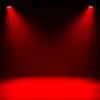 ADJ Lighting Encore Z7 LP 7x20W RGBL Led Par Spot