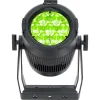 ADJ Lighting Encore Z7 LP 7x20W RGBL Led Par Spot
