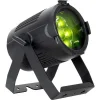 ADJ Lighting Encore Z7 LP 7x20W RGBL Led Par Spot