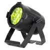 ADJ Lighting Encore Z7 LP 7x20W RGBL Led Par Spot
