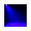 ADJ Lighting Focus Flex L19 19x40-Watt Led Movinghead Wash, RGBL