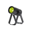 ADJ Lighting Saber Spot RGBL 20-Watt LED Pinspot
