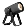 ADJ Lighting Saber Spot WW 15-Watt Warm White LED Pinspot