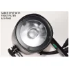 ADJ Lighting Saber Spot WW 15-Watt Warm White LED Pinspot