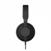 AIAIAI TMA-2 Studio Profesyonel Close-Back Kulaklık