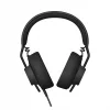 AIAIAI TMA-2 Studio Profesyonel Close-Back Kulaklık