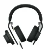 AIAIAI TMA-2 Studio Profesyonel Close-Back Kulaklık
