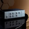 Airtight ATC-7 Lambalı Pre Amplifikatör