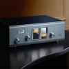 Airtight ATE-3011 Pikap Pre Amplifikatörü