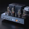 Airtight ATM-2Plus Lambalı Stereo Güç Amplifikatörü