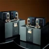 Airtight ATM-3211 Lambalı Mono Güç Amplifikatörü (Çift Fiyatıdır)