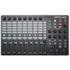 AKAI APC40MKII Müzik Prodüksiyonu Kontrol Cihazı