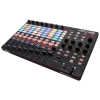 AKAI APC40MKII Müzik Prodüksiyonu Kontrol Cihazı