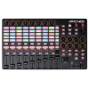 AKAI APC40MKII Müzik Prodüksiyonu Kontrol Cihazı