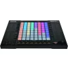 AKAI APC64 Ableton Live Kontrol Ünitesi & Sequencer