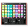 AKAI APCMINI2 Müzik Prodüksiyonu Kontrol Ünitesi