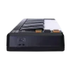 AKAI LPK25V2 / 25 Tuş MIDI Klavye
