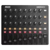 AKAI MIDIMIX / 8 Kanal MIDI Mixer