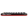 AKAI MIDIMIX / 8 Kanal MIDI Mixer