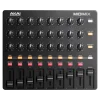 AKAI MIDIMIX / 8 Kanal MIDI Mixer