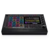 AKAI MPC LIVE3 Standalone Müzik Prodüksiyonu Pad Kontrol Cihazı