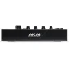 AKAI MPC LIVE3 Standalone Müzik Prodüksiyonu Pad Kontrol Cihazı