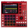 AKAI MPC ONE+ Müzik Prodüksiyonu Cihazı