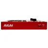AKAI MPC ONE+ Müzik Prodüksiyonu Cihazı