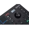 AKAI MPC STUDIO II Müzik Prodüksiyon Kontrol Cihazı