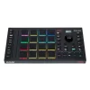 AKAI MPC STUDIO II Müzik Prodüksiyon Kontrol Cihazı