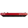 AKAI MPCKEY37 MPC Prodüksiyon Synthesizer