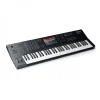 AKAI MPCKEY61 / 61 Tuş Prodüksiyon Klavyesi / Synthesizer