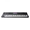 AKAI MPCKEY61 / 61 Tuş Prodüksiyon Klavyesi / Synthesizer