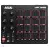 AKAI MPD218 USB Drum Pad Kontrol Cihazı