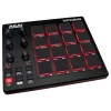 AKAI MPD218 USB Drum Pad Kontrol Cihazı