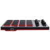 AKAI MPD218 USB Drum Pad Kontrol Cihazı