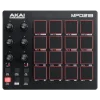 AKAI MPD218 USB Drum Pad Kontrol Cihazı