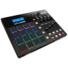 AKAI MPD226 USB Pad Kontrol Cihazı