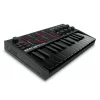 AKAI MPKMINI 3 Black Midi Klavye