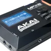 AKAI MPX8 Sample Pad Kontrol Cihazı