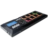AKAI MPX8 Sample Pad Kontrol Cihazı