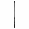 AKG CGN99 H/L Gooseneck Masa Üstü Mikrofon 58-cm Hypercardioid