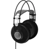 AKG K612 PRO Referans Stüdyo Kulaklığı